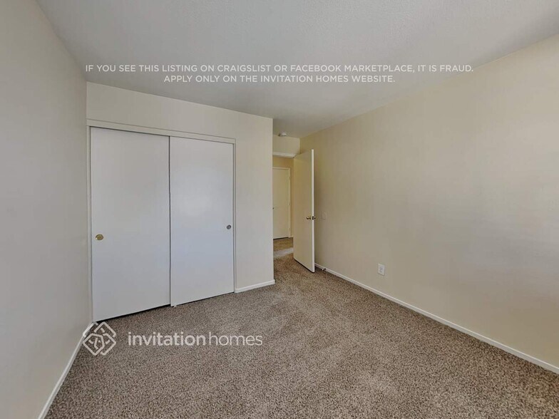 Building Photo - 8068 Sweet Clover Ct