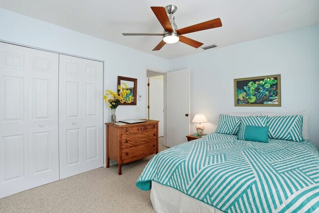 Building Photo - 1679 Serenity Ln