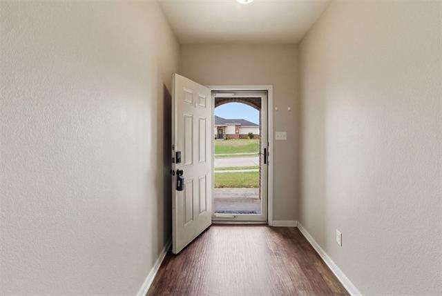 Building Photo - 2256 Old Leonard St