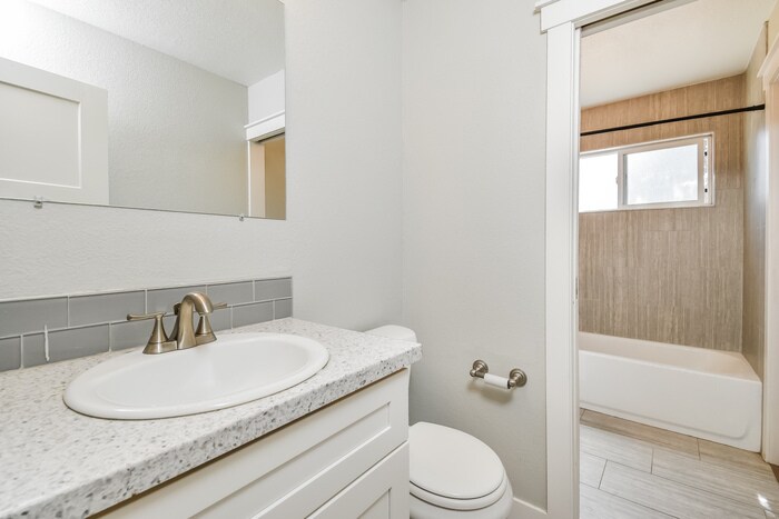 Building Photo - 151 Harvard St