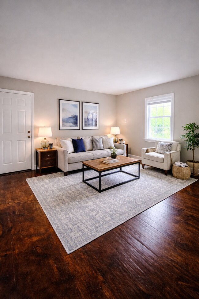 Building Photo - Terrybrook1930