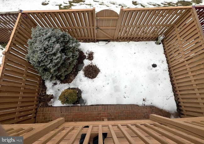 Building Photo - 2035 Madrillon Springs Ct