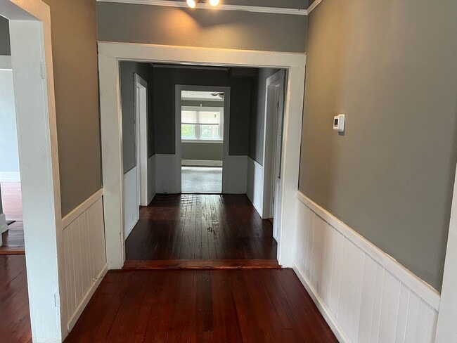 Building Photo - Large 3 Bedroom Home in Edgecombe County -...