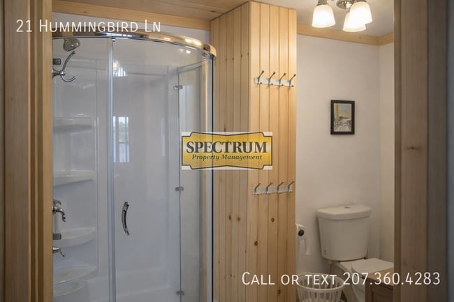 Building Photo - 21 Humming Bird Ln