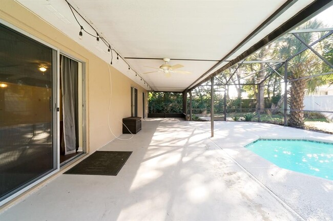 Building Photo - 6260 Morning Mist Ln