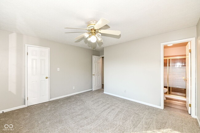Building Photo - 8506 Friendship Ln