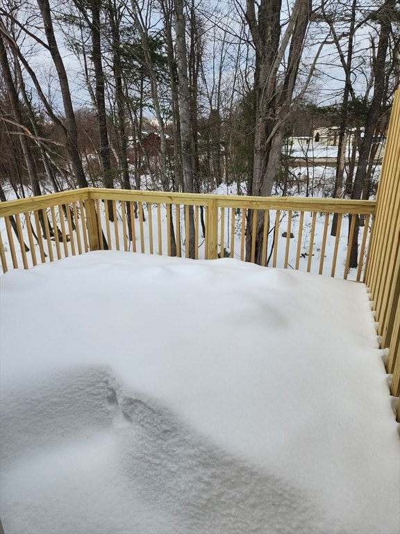 Building Photo - 34 Aspen Dr