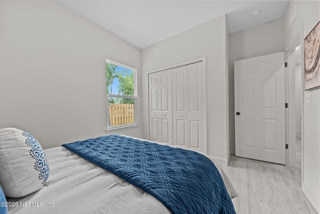 Building Photo - 6020 Bartram Rd