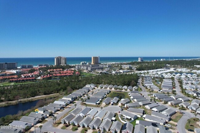 Building Photo - 2 bedroom home in Palm Cove Community