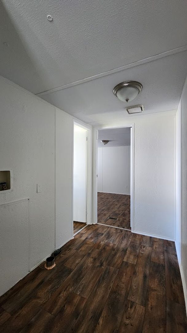 Building Photo - 132 Littleton St