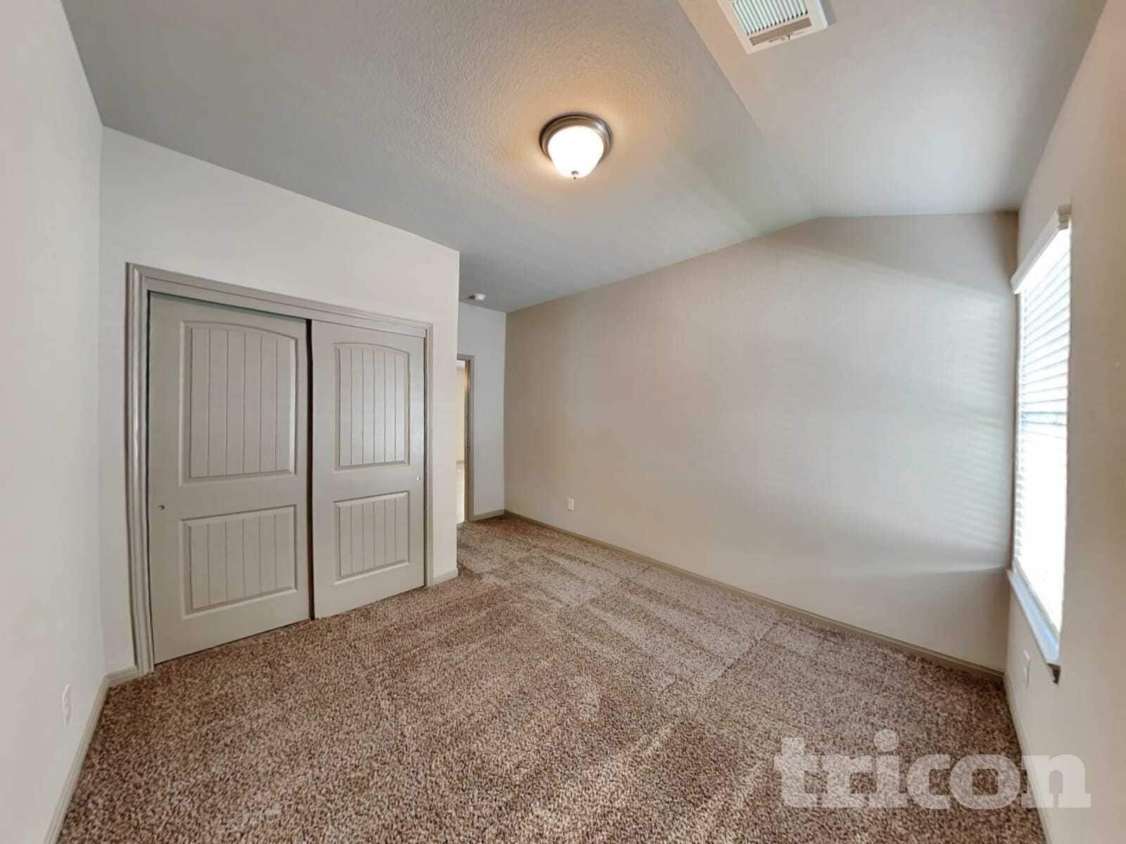 Building Photo - 9845 Glen Brook Lane Magnolia TX