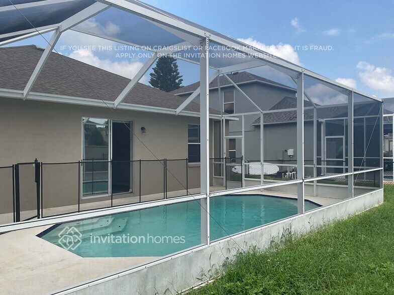 Building Photo - 1808 Loch Haven Ct