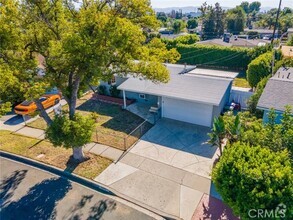 Building Photo - 7865 Cantaloupe Ave