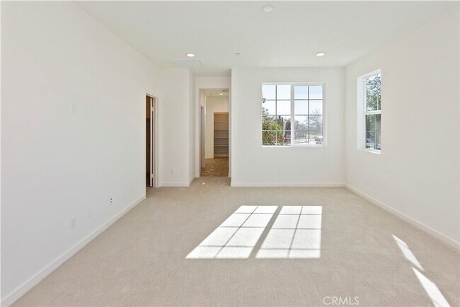 Building Photo - 7064 Mallow Dr
