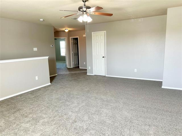 Building Photo - 7005 Welshman Dr