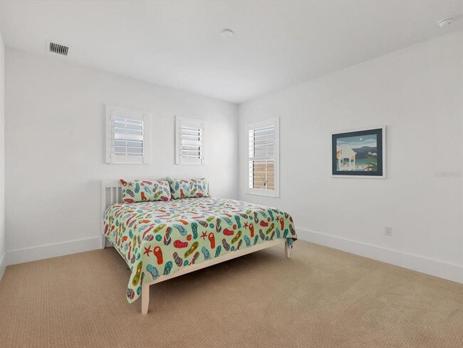 Building Photo - 8331 Sea Glass Ct
