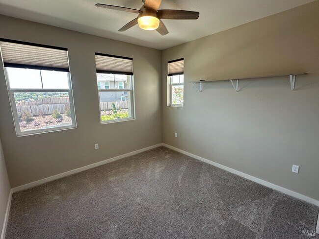 Building Photo - 8178 Rainwater Dr