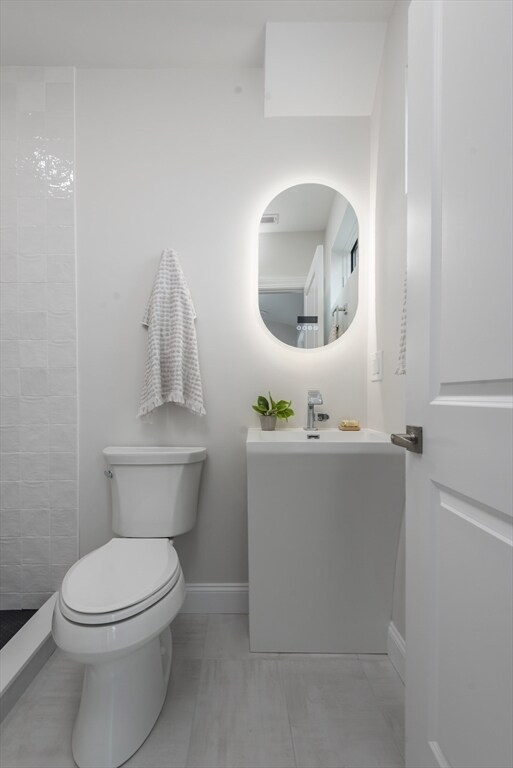 Building Photo - 6 Gordon Rd