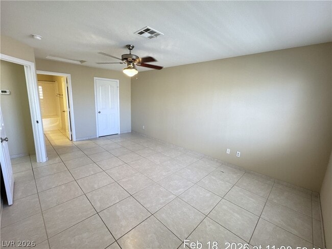 Building Photo - 501 Satin Saddle Pl