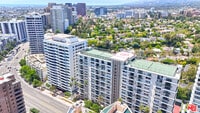 Building Photo - 10535 Wilshire Blvd