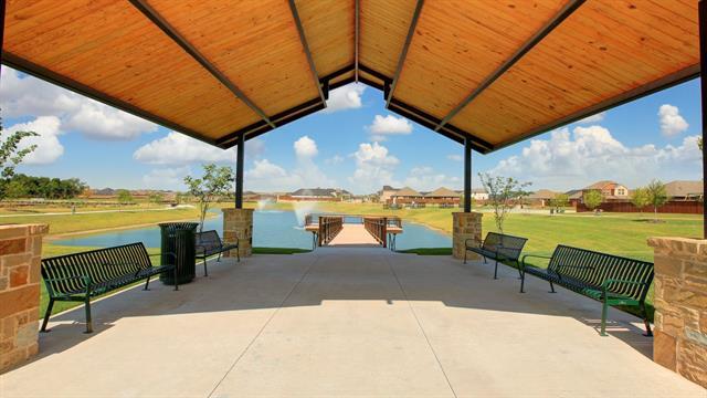 Building Photo - 848 Good Cheer Ln