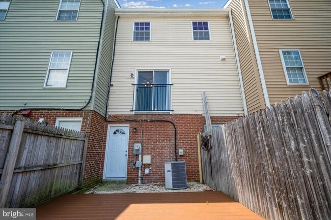 Building Photo - 7660 Arbory Ct