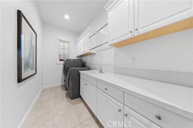 Building Photo - 111 Great Oak