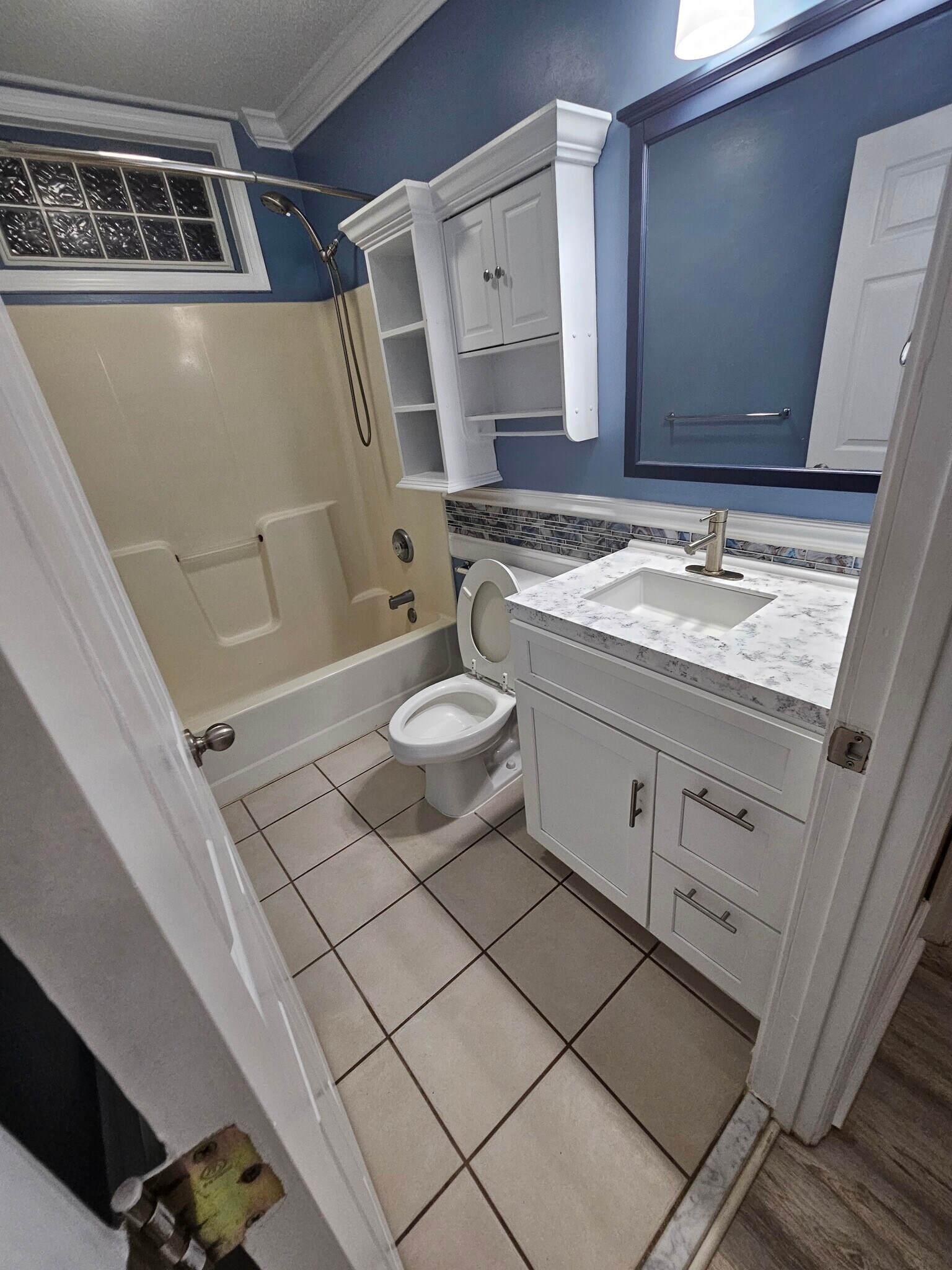 Building Photo - 204 Brandywine Rd