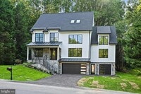 Building Photo - 9615 Locust Hill Dr