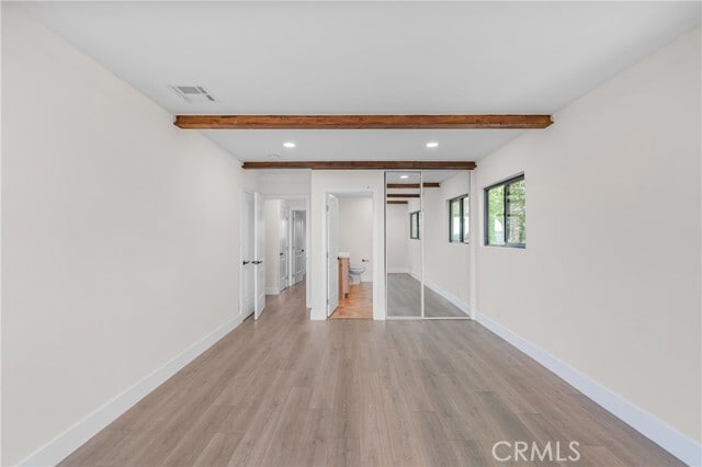 Building Photo - 1659 Elevado St