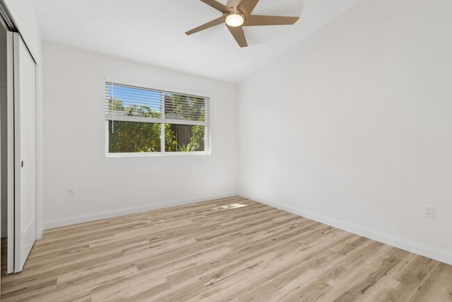 Building Photo - Newly Built ADU in the Heart of Encinitas