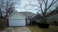 Building Photo - 1466 Weatherwood Ct