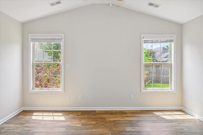 Building Photo - 2104 Millstone Way