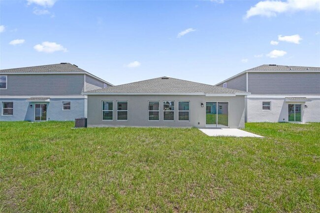 Building Photo - 1552 Loxley Trl