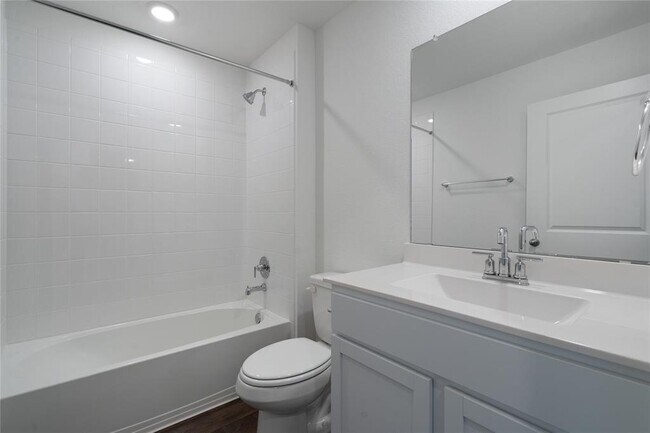 Building Photo - 18609 Cremello Dr