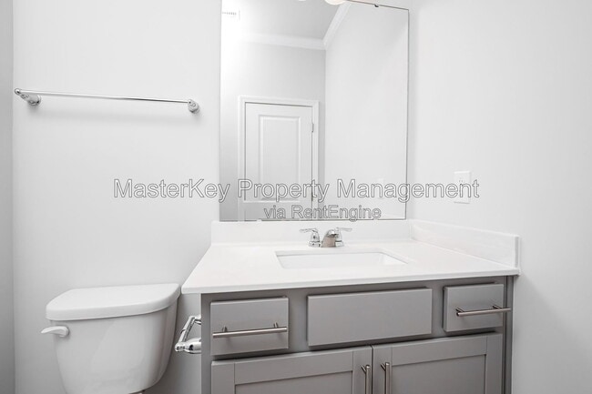 Building Photo - 326 Marmalade Sky Ln