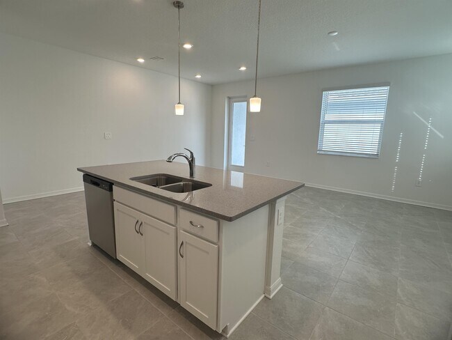 Building Photo - 1833 Cockpit Ln