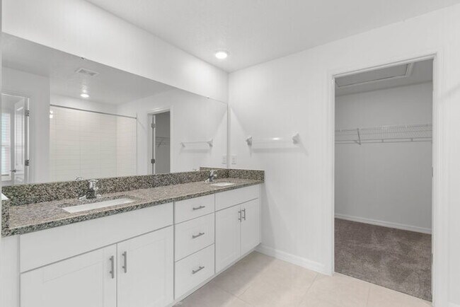 Building Photo - Brand New Home For Rent in North Park Isle!