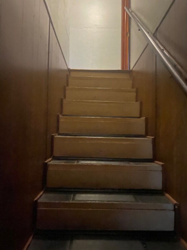 Building Photo - 3740 W 2nd St