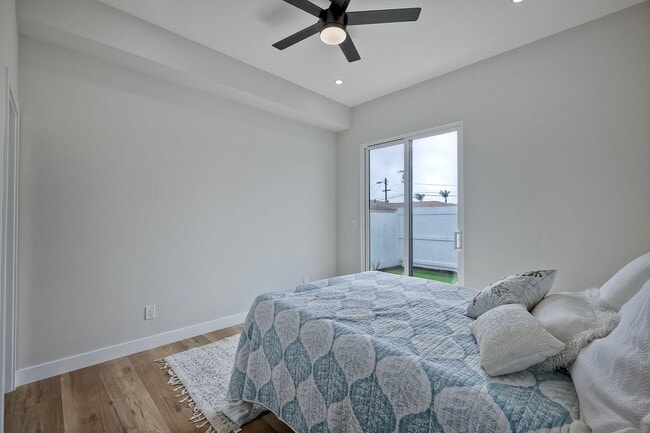 Building Photo - Coming Soon!  Welcome to the new charming apartments in Imperial Beach!