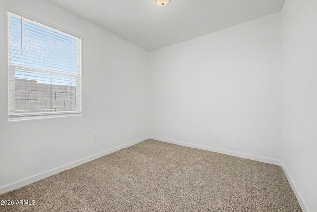 Building Photo - 38155 W Giallo Ln