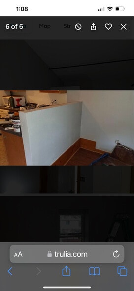 Building Photo - 4220 S Beaumont Ave