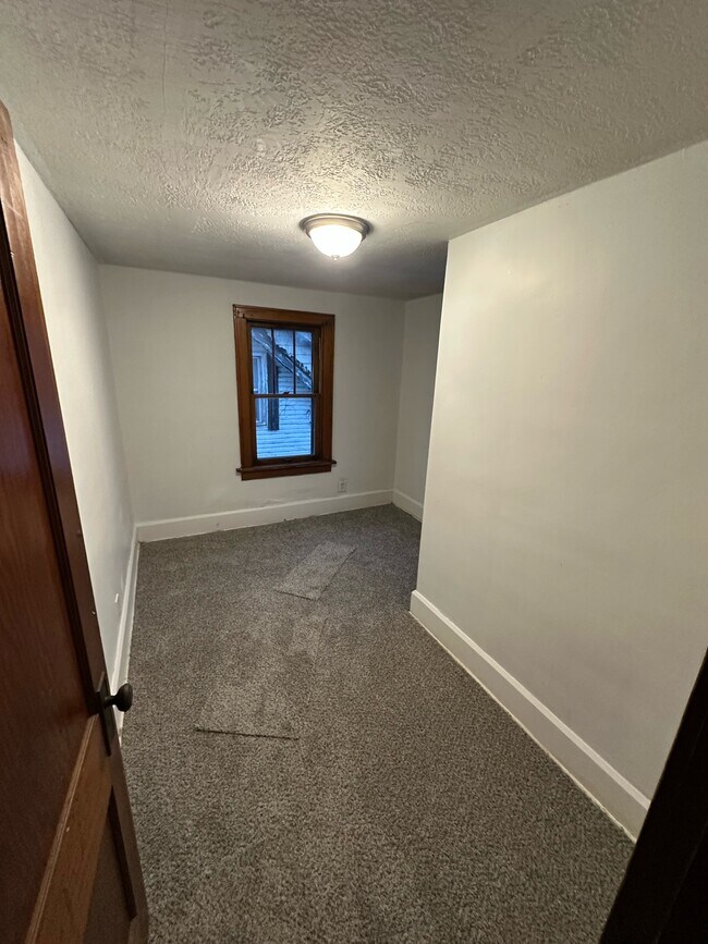 Building Photo - 1145 Brown St