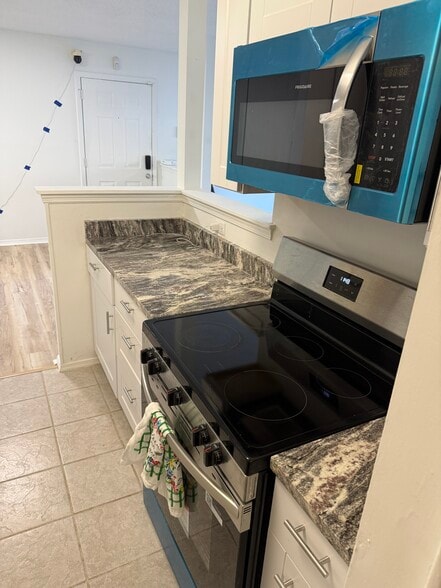 Building Photo - 2299 Scenic Hwy