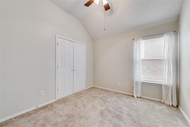 Building Photo - 1508 Shadow Crest Dr