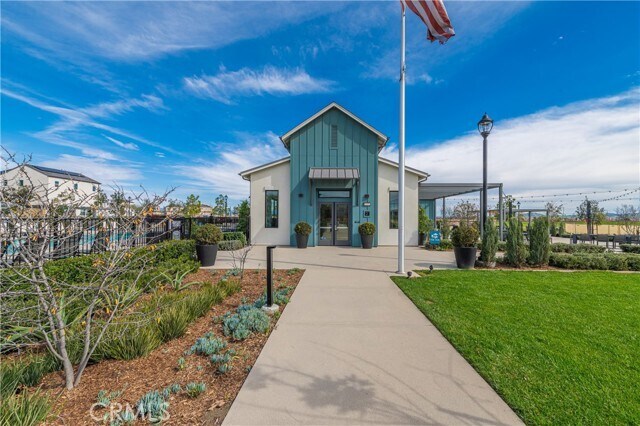 Building Photo - 4470 S Bryant Pso