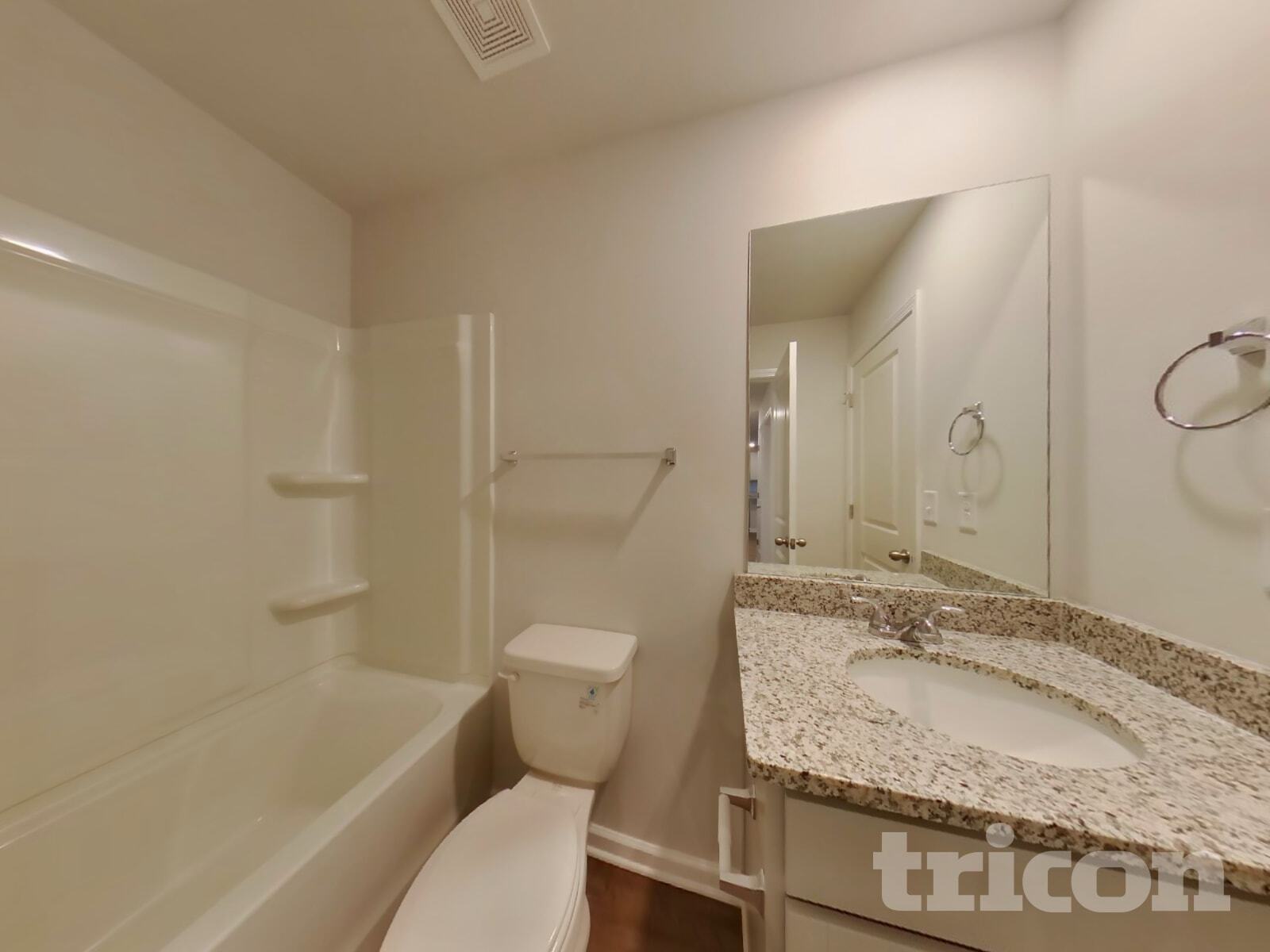 Building Photo - 76 Fairview Way