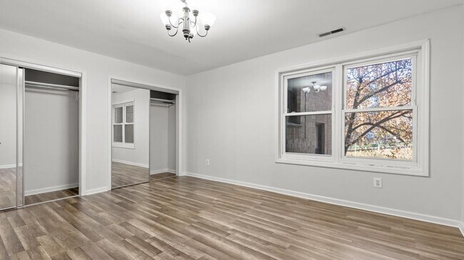 Building Photo - 6509 Liberty Ave