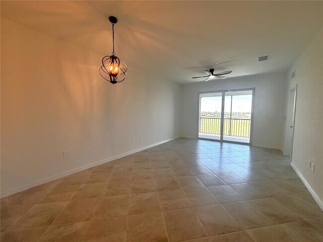 Building Photo - 17560 Opal Sand Dr