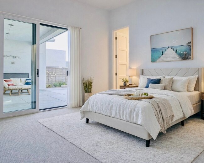 Building Photo - 3402 Ambassador Dr